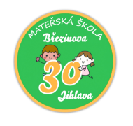 Mateřská škola Březinova 30